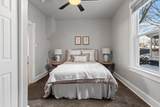 706 Norwood Avenue - Photo 19