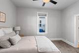 706 Norwood Avenue - Photo 21