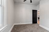 706 Norwood Avenue - Photo 23