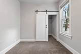 706 Norwood Avenue - Photo 24