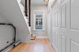 706 Norwood Avenue - Photo 25