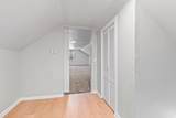 706 Norwood Avenue - Photo 26