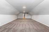 706 Norwood Avenue - Photo 28