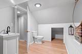706 Norwood Avenue - Photo 30