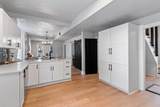 706 Norwood Avenue - Photo 31