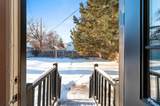 706 Norwood Avenue - Photo 32