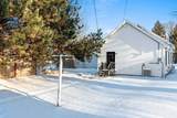 706 Norwood Avenue - Photo 36