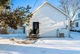706 Norwood Avenue - Photo 37