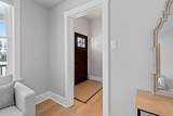 706 Norwood Avenue - Photo 5