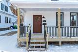 706 Norwood Avenue - Photo 41