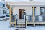 706 Norwood Avenue - Photo 42