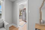 706 Norwood Avenue - Photo 6