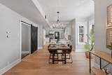 706 Norwood Avenue - Photo 7