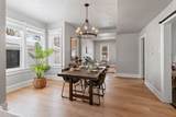 706 Norwood Avenue - Photo 9