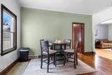 1607 Farlin Avenue - Photo 12