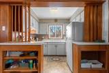 1607 Farlin Avenue - Photo 13