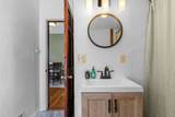 1607 Farlin Avenue - Photo 20