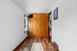 1607 Farlin Avenue - Photo 23