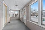 1607 Farlin Avenue - Photo 24