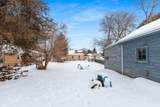 1607 Farlin Avenue - Photo 26