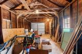 1607 Farlin Avenue - Photo 28