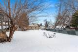 1607 Farlin Avenue - Photo 30
