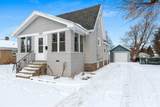 1607 Farlin Avenue - Photo 4