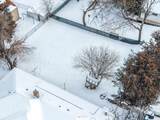1607 Farlin Avenue - Photo 33