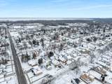 1607 Farlin Avenue - Photo 36