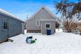 1607 Farlin Avenue - Photo 37
