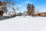 1607 Farlin Avenue - Photo 38