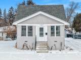 1607 Farlin Avenue - Photo 42