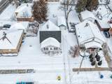 1607 Farlin Avenue - Photo 43