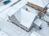 1607 Farlin Avenue - Photo 45