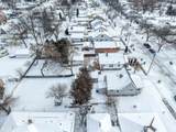 1607 Farlin Avenue - Photo 47