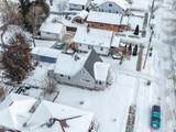 1607 Farlin Avenue - Photo 48