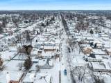1607 Farlin Avenue - Photo 49