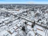 1607 Farlin Avenue - Photo 52