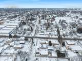 1607 Farlin Avenue - Photo 53