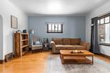 1607 Farlin Avenue - Photo 7