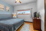 1607 Farlin Avenue - Photo 9