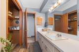 270 Walnut Street - Photo 21