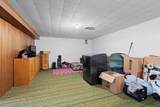 270 Walnut Street - Photo 23