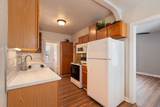 581 Emma Street - Photo 11