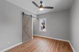 581 Emma Street - Photo 15