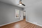 581 Emma Street - Photo 16