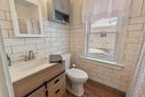581 Emma Street - Photo 17
