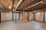 581 Emma Street - Photo 20