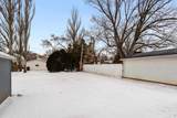 581 Emma Street - Photo 22