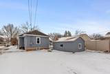 581 Emma Street - Photo 23